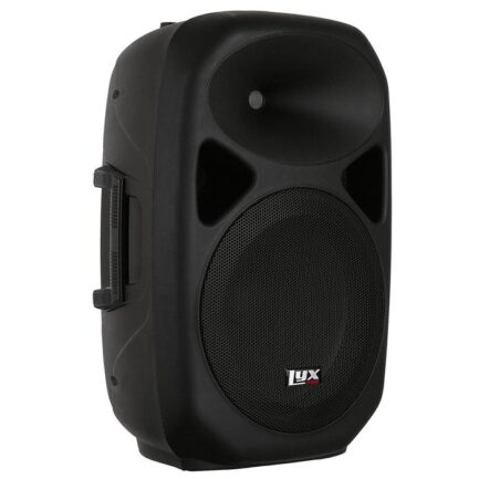 Event and Outdoor Speaker Rental