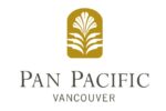 Pan Pacific Hotel Vancouver