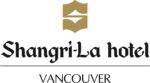 Shangri-la Hotel Vancouver