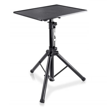 Projector Stand Rental