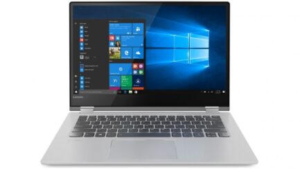 Laptop Rentals in Vancouver