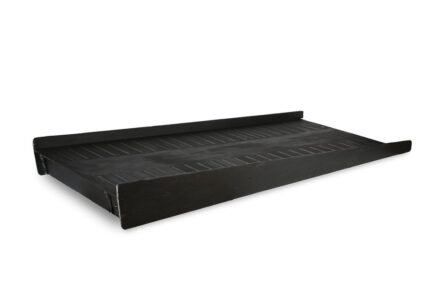 Rent a wheelchair stage ramp Vancouver