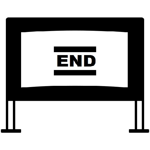 Fast Fold Icon