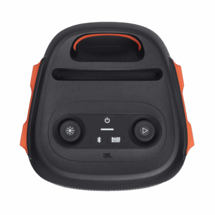 JBL_Bluetooth_Party_Speaker_Rental