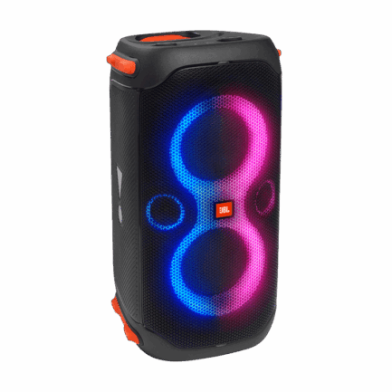 JBL_Party_Speaker_Rental