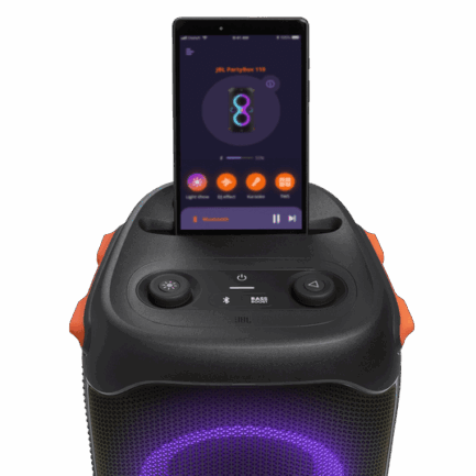 JBL_Portable_Party_Speaker_Rental_vancouver