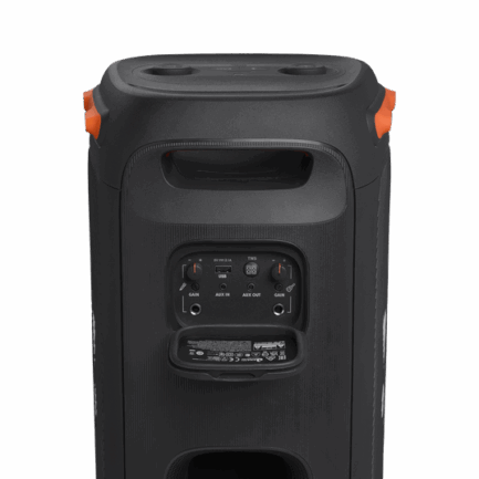 JBL_Portable_Party_Speaker_and_mic_Rental