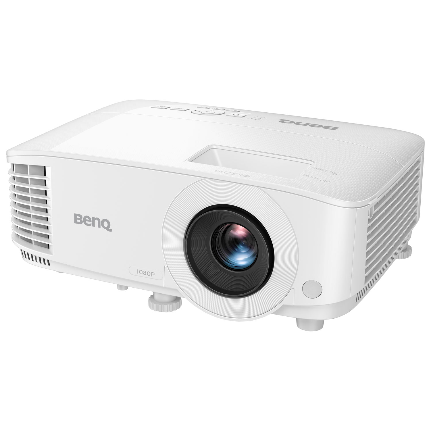 Projector Rentals in Squamish