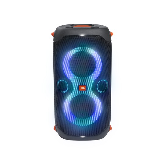 Steveston Speaker Rental Steveston Speaker Rental