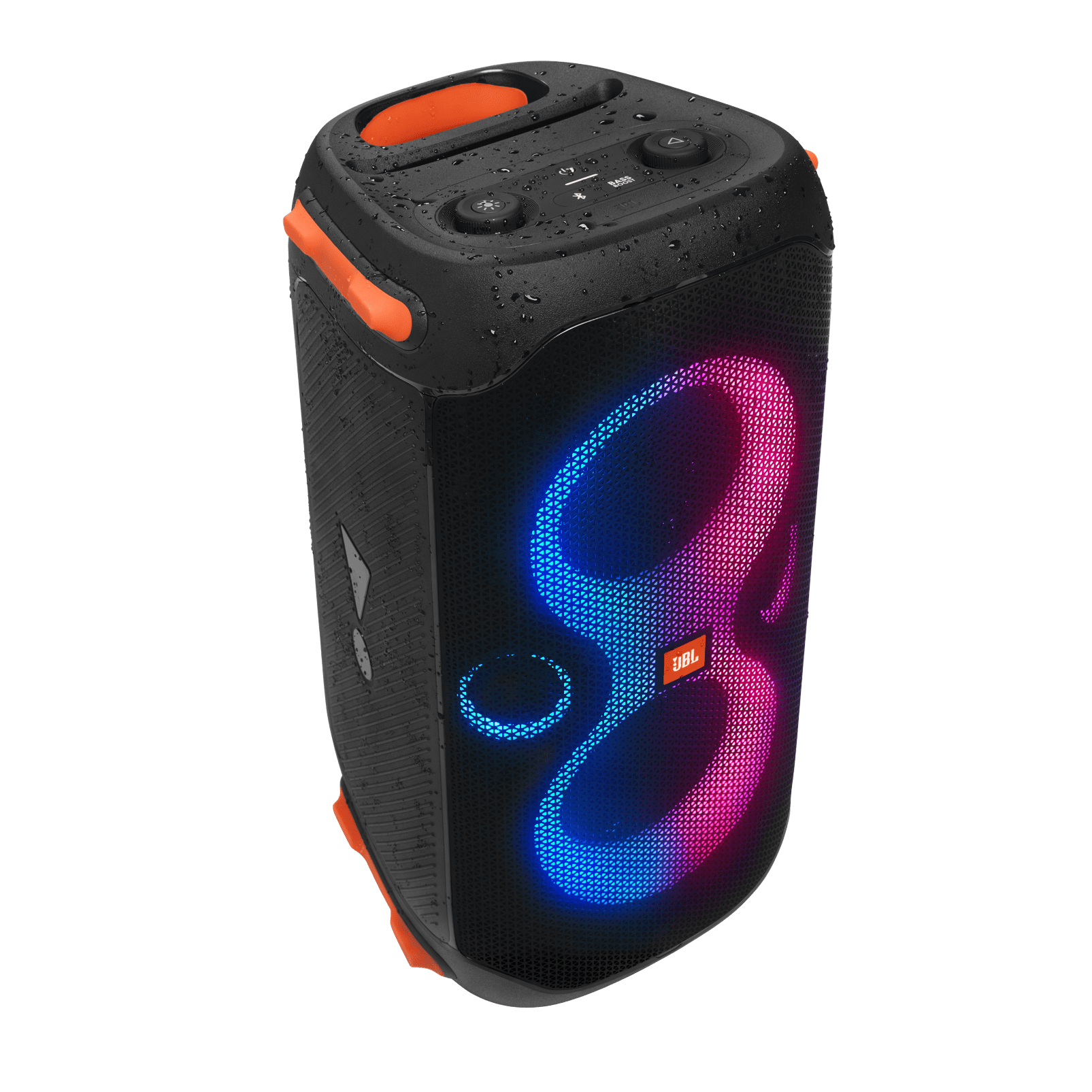 Speaker-Rentals-in-Surrey