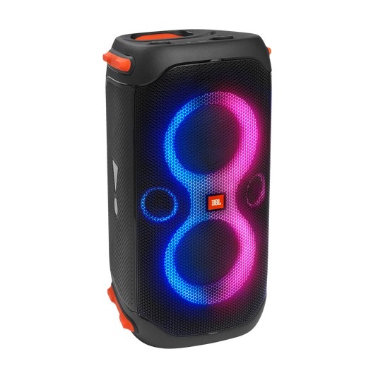 Surrey-Speaker-Rentals