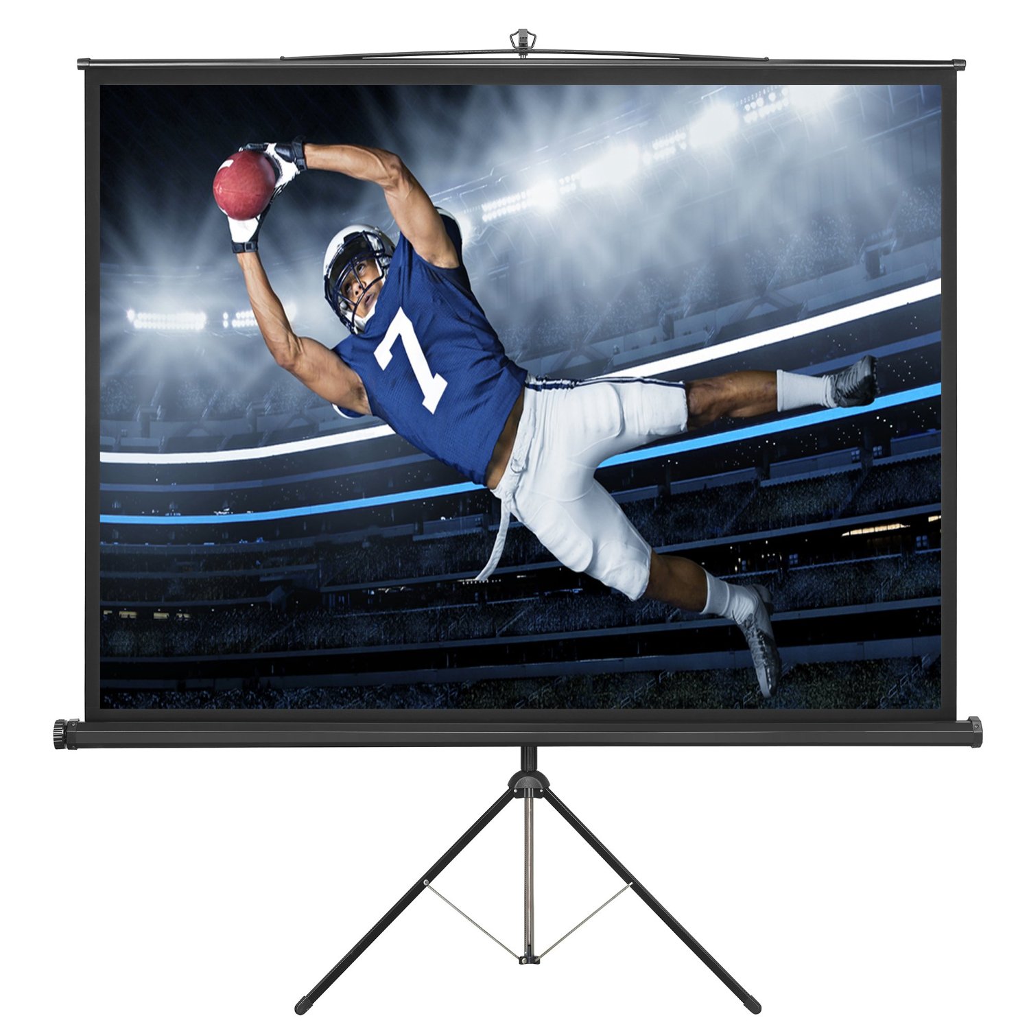 Surrey-Tripod-Screen-Rental