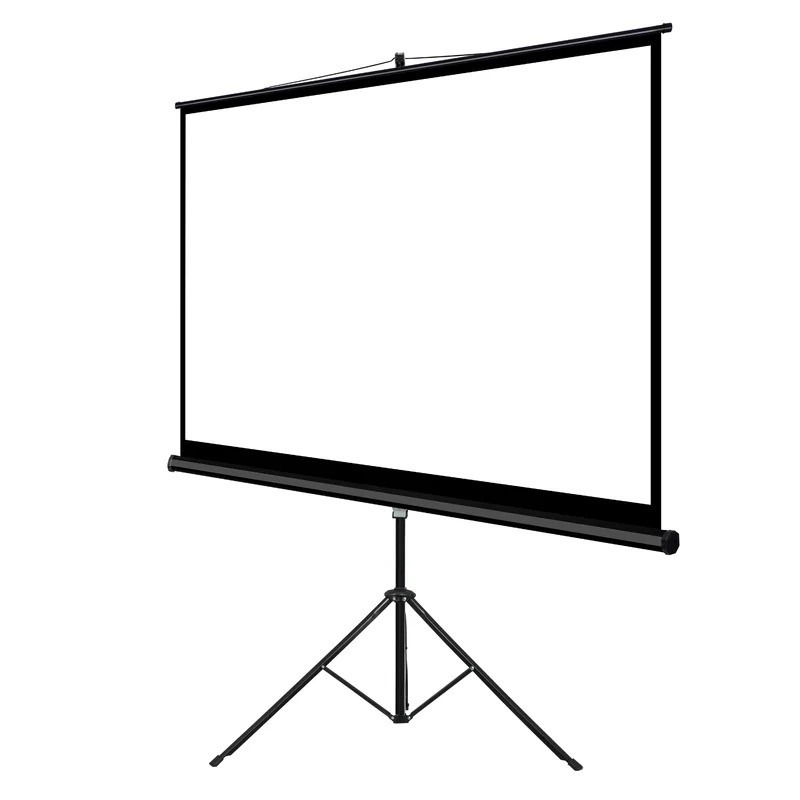 Tripod-Screen-Rental-in-Surrey