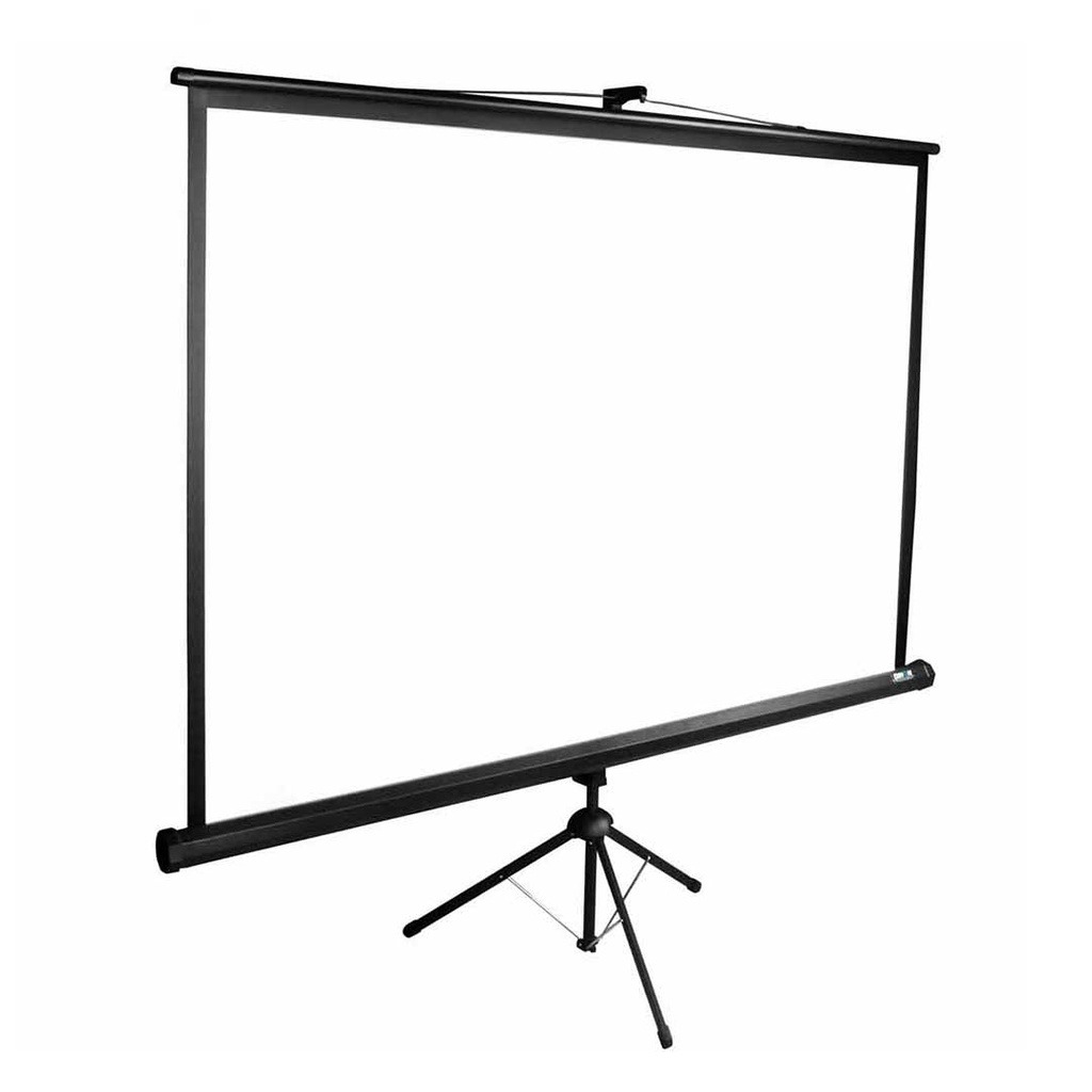 Tripod-Screen-Rentals-in-Surrey